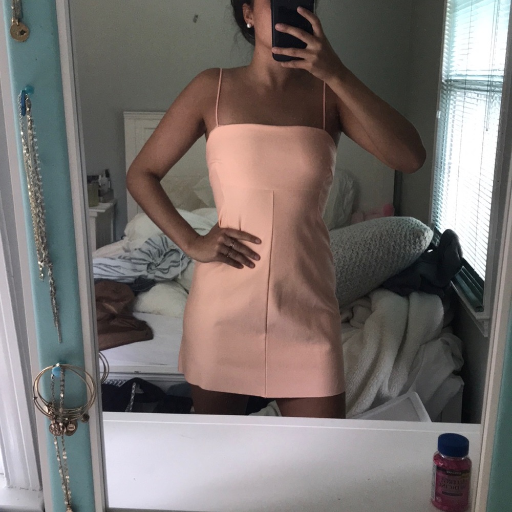 urban outfitters dress